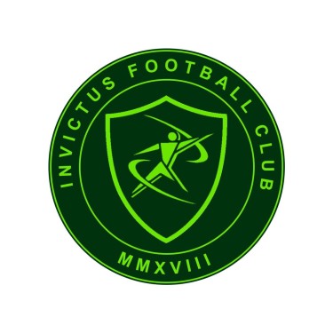 Invictus Football Club