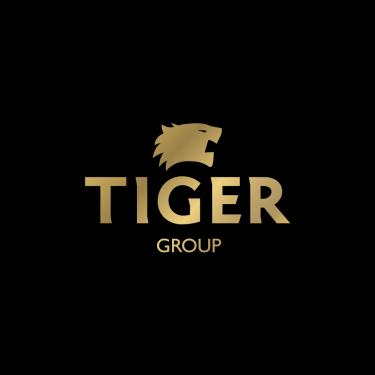 Tiger Group - Sharjah