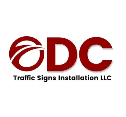 ODC Traffic Signs Installation LLC