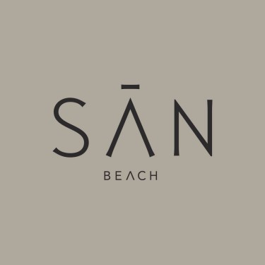 San Beach