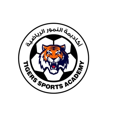 Tigers Soccer Academy