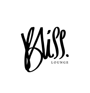 Bliss Lounge