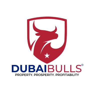 DubaiBulls