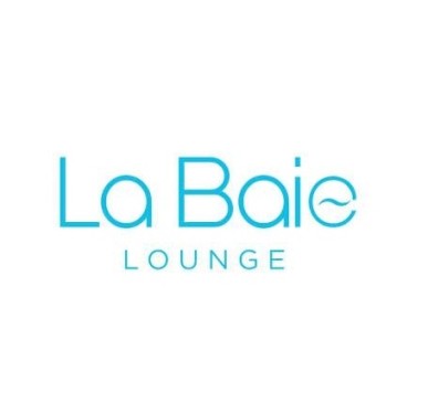 La Baie Lounge