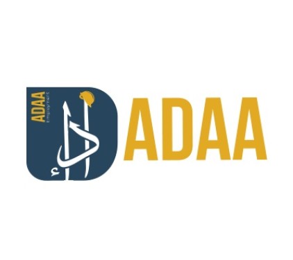 Adaa Employment LLC