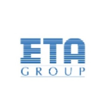 ETA Star Property Developers LLC