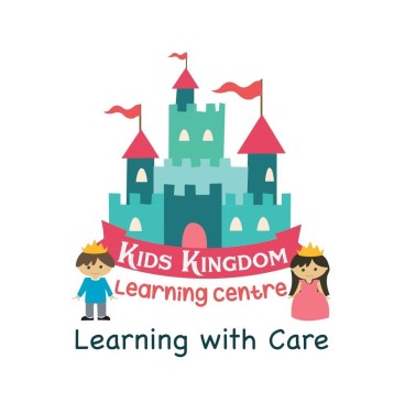 Kids Kingdom Nursery School IMPZ