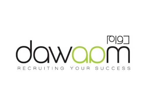Dawaam Recruitment