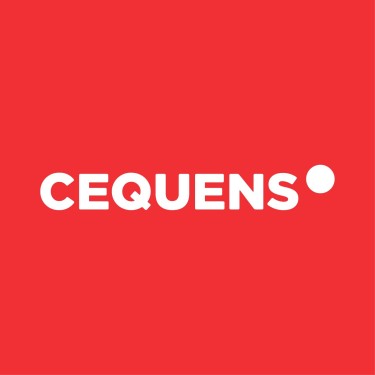 CEQUENS 