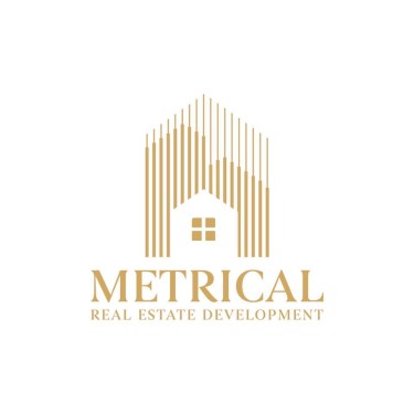 Metrical Real Estate Developments