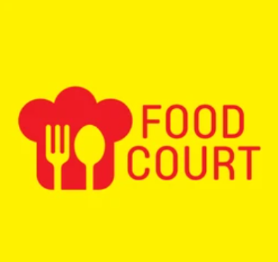 Food Court