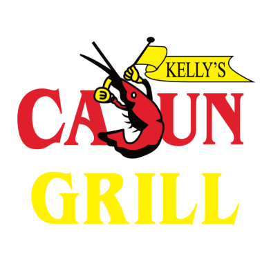 Kelly's Cajun Grill - Mirdif