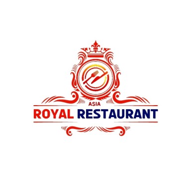 Asia Royal Restaurant