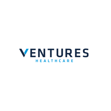 Ventures Healthcare