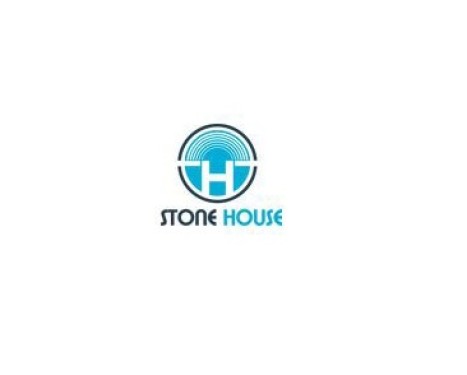 Stone House Telecom