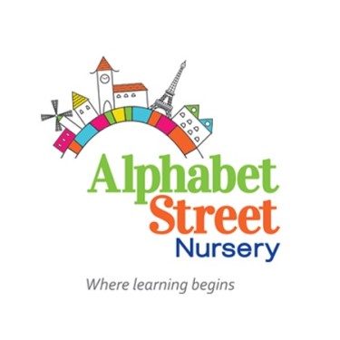 Alphabet Street Nursery