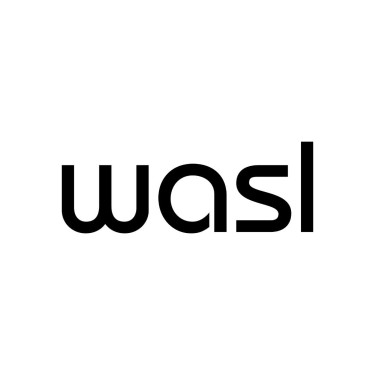 Wasl Experience Center