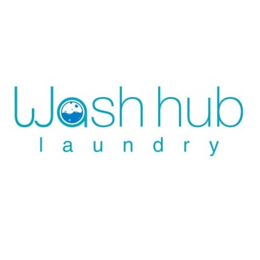 Wash Hub Laundry