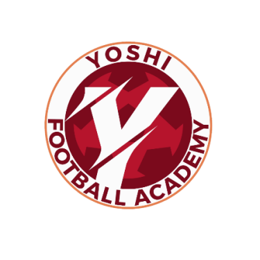 Yoshi Football Academy