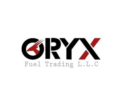 Oryx Fuel Trading LLC