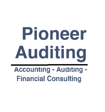 Pioneer Auditing