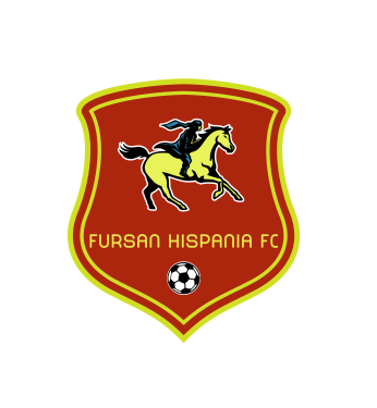 Fursan Hispania FC