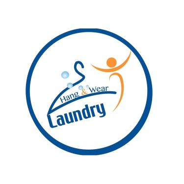 Hang & Wear Laundry