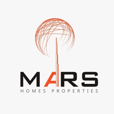 Mars Homes Properties