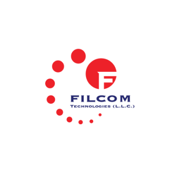 Filcom Technologies LLC
