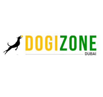 Dogizone