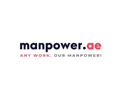 Manpower.ae