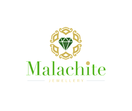 Malachite Jewellery