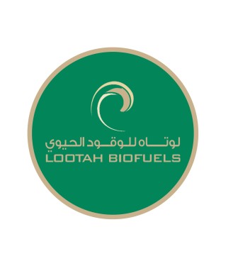 Lootah Biofuels