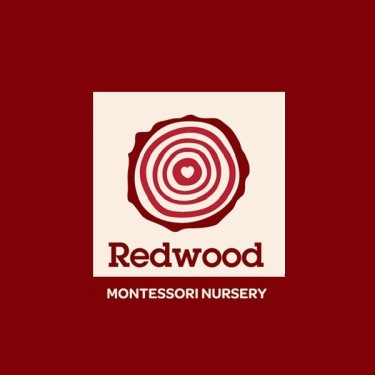 Redwood Montessori Nursery - Al Furjan