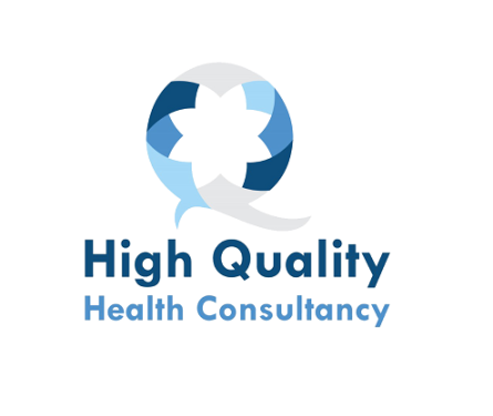 High Quality Health Consultancy