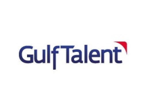 Gulf Talent