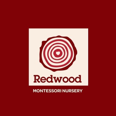 Redwood Montessori Nursery - Garhoud