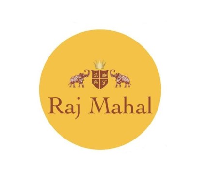 Raj mahal Restaurant