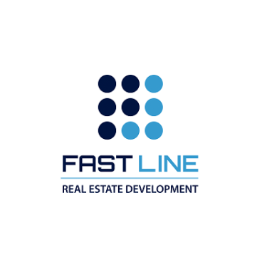 Fast Line Real Estate Development L.L.C.