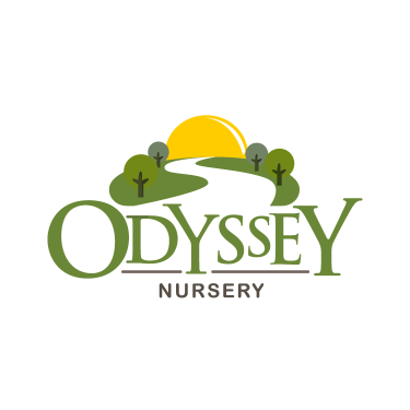 Odyssey Nursery