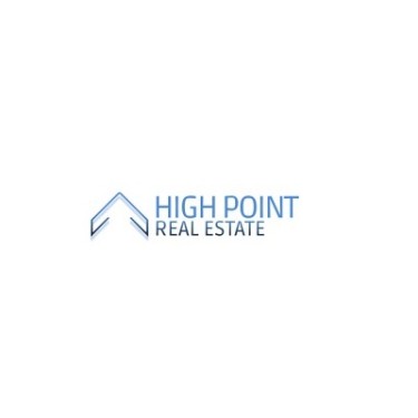 High Point Real Estate