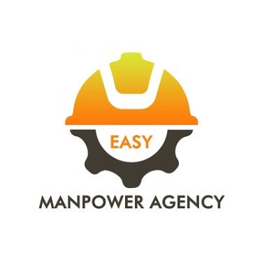 ManpowerAgency.ae