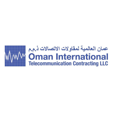 Oman International Telecommunication 