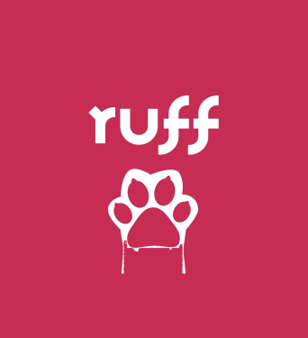 Ruff