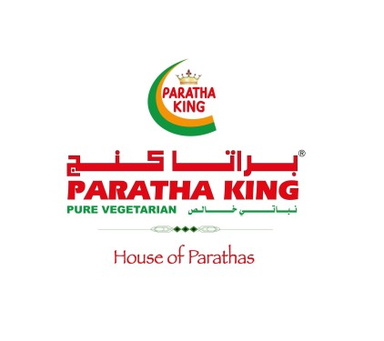 Paratha King Restaurant