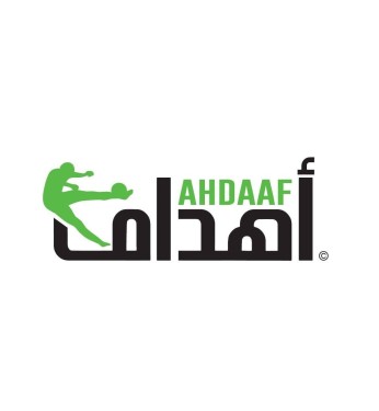 Ahdaaf Sports Club