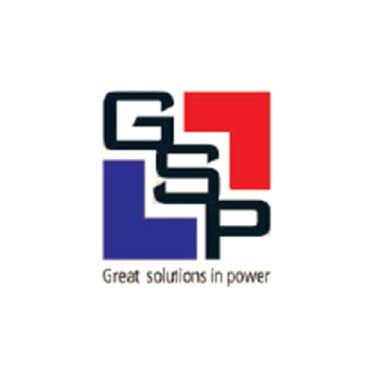 GSP Power Project