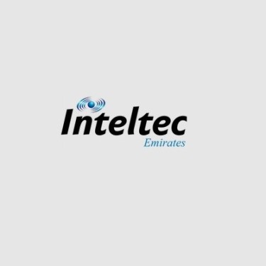 Inteltec Emirates LLC