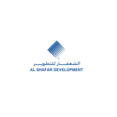 Al Shafar Development