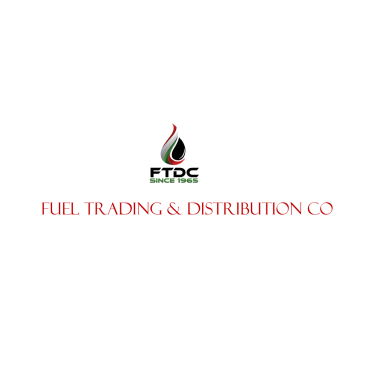 Fuel Trading & Distribution Co. LLC